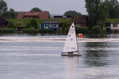 0009__DSD8191