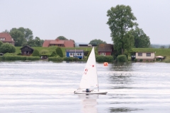 0011__DSD8193
