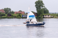 0012__DSD8194