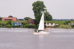 0017__DSD8199