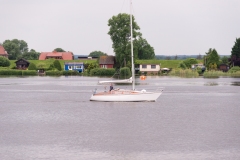 0018__DSD8200