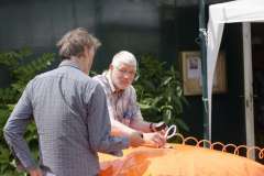 DSD8179_DxO-converted