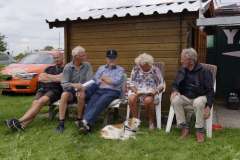 DSD8180_DxO-converted