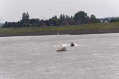 DSD8277_DxO-converted