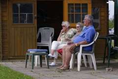 DSD8280_DxO-converted