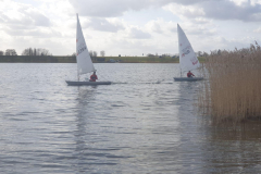 IMG-20210321-WA0004