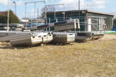 IMG-20210321-WA0010