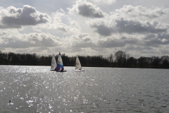IMG-20210321-WA0012