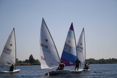 IMG-20210530-WA0034
