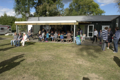 2014-09-21-116