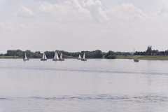 DSC4240_DxO