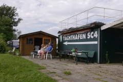 DSD8279_DxO