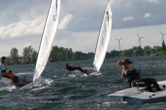 2012-06-01-01
