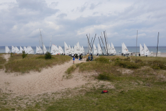 IMG_20210814_113556025