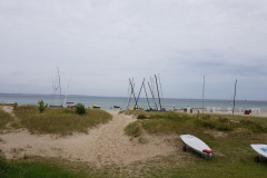 IMG_20210816_220444_251