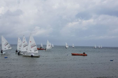 IMG_20210816_220449_091