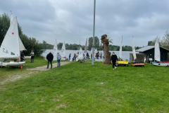 IMG-20210925-WA0002