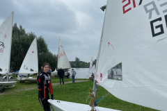IMG-20210925-WA0005