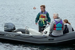 IMG-20210925-WA0012