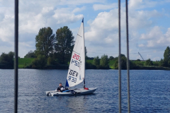 IMG-20210925-WA0030