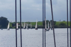 IMG-20210925-WA0033