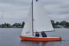 IMG-20210925-WA0040