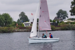 IMG-20210925-WA0041