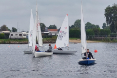 IMG-20210925-WA0042