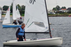 IMG-20210925-WA0044