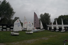 IMG_20210925_110940