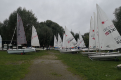 IMG_20210925_111001
