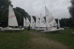 IMG_20210925_111920