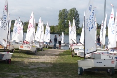 P1050684