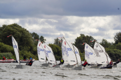 sc4_vierlandencup22_tag1_148