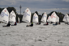 sc4_vierlandencup22_tag1_187