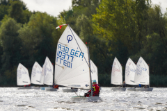 sc4_vierlandencup22_tag1_219