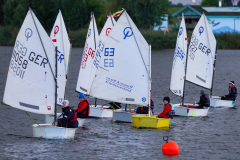 sc4_vierlandencup22_tag2_17