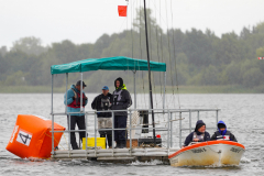 sc4_vierlandencup22_tag2_70