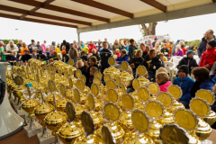 sc4_vierlandencup22_tag2_76