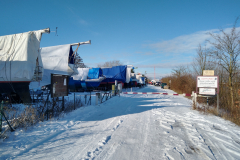 IMG_20210131_122619028_HDR