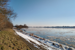 IMG_20210213_154308590_HDR