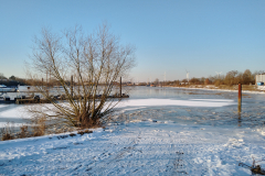 IMG_20210213_154931509_HDR
