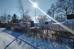 IMG_20210131_122626046_HDR