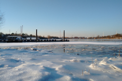 IMG_20210213_155024032